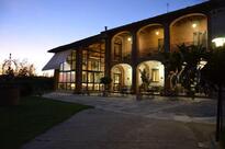 Tenuta Monvillone Country House & Restaurant