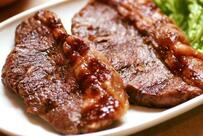 Big Lanches e Restaurante