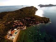 TUI BLUE Kalamota Island