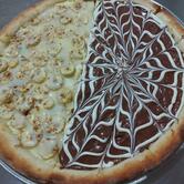 Pizzaria e Esfiharia Atlanta