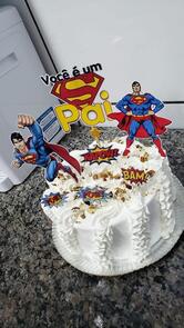 Padaria Guimarães Vacaria