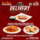 Garagens Motors Club