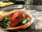 Ristorante Al Pilota