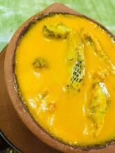 The Kismur House Bar and Restaurant