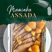 Tukkanu's Rotisserie