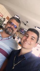 Augustos Restaurante