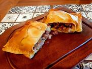 Pastelaria Fronteira