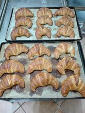 Acqua Farina E Fantasia