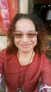 Cafeteria Altinópolis