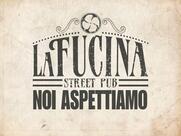 La Fucina