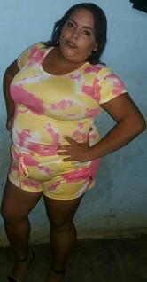 Batista Bar e Restaurante