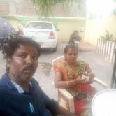 Sree Lakshmi Krishna Milk Shop