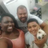 Alexandra Restaurante