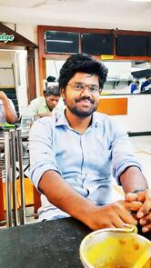 Sree baalaaji bhavan