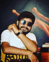 Sangam 5 the Family Cafe