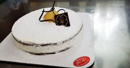 Pasticceria Palma