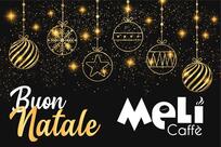 Meli Caffe'