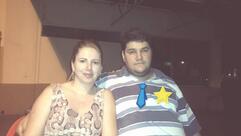 Sabor e Arte Restaurante