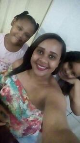 Bar e Restaurante da Lucia