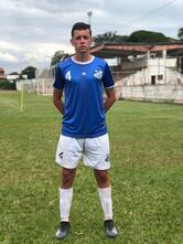 Bar E Lanchonete Ze Marcos