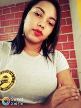 Lá Burgueria Delivery