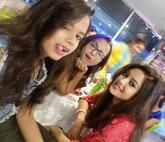 Pancha Banjan Hotel & Restaurant