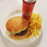 CERENAY Little Kitchen