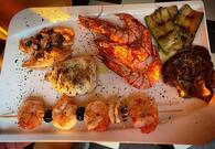 La Coccinella