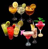 Imperius Burger - Hamburgueria Artesanal