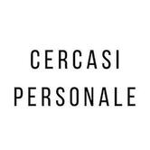 Bar Cristallo Gelateria