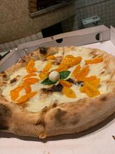 Ristorante Pizzeria Il Veliero