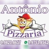 Antonio Pizzaria