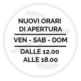 Bianco Cafe' - Fraz.Governolo