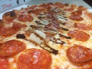 Pizza Poker Coronella