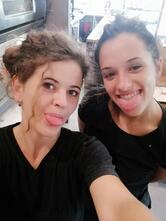 Matrem Bakery & Pizza