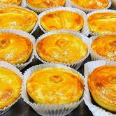 Bar e Restaurante Do Zé Guatás