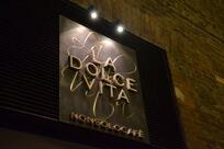 La Dolce Vita nonsolocafè