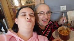 Restaurant de l'Hôtel Au Lion d’Or