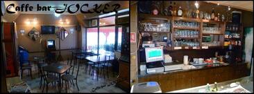 Caffe bar Jocker