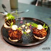 KABB - Bistrot Enoteca Caffetteria Cocktail Bar