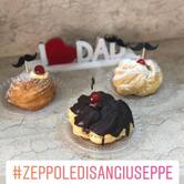 Pasticci & Capricci