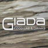 Giada Food Lab & Drinks