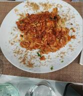 Danilo Osteria Creativa