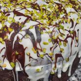 PIZZERIA LE QUATTRO MORE