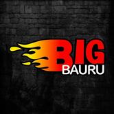 Big Bauru SANTA ADÉLIA