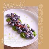 Quanto Basta - Café e Bistrò