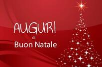 Osteria dell'Arrosticino / Birreria, braceria