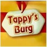 Tappy`s Burg