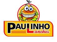 Paulinho Lanches