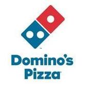 Unofficial: Domino's Pizza Bikaner